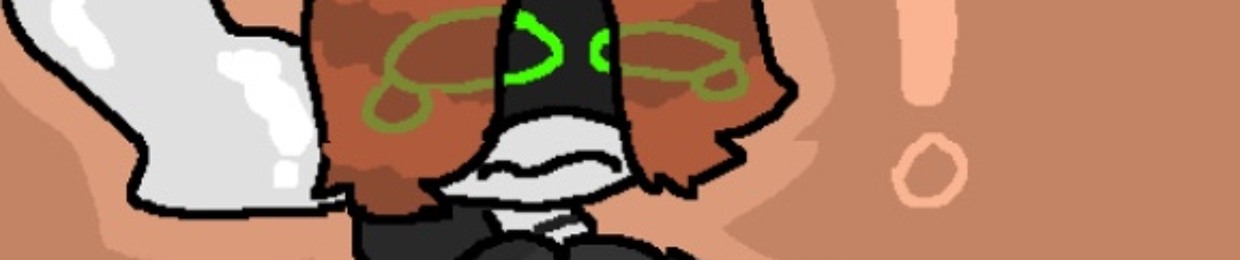SerialdesignationAaron