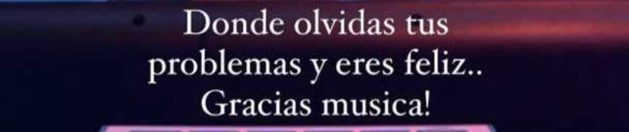 J Obando924💭