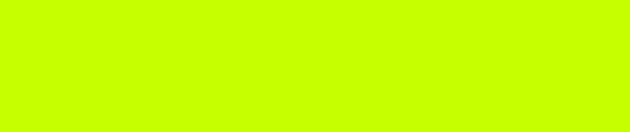 acidlalo