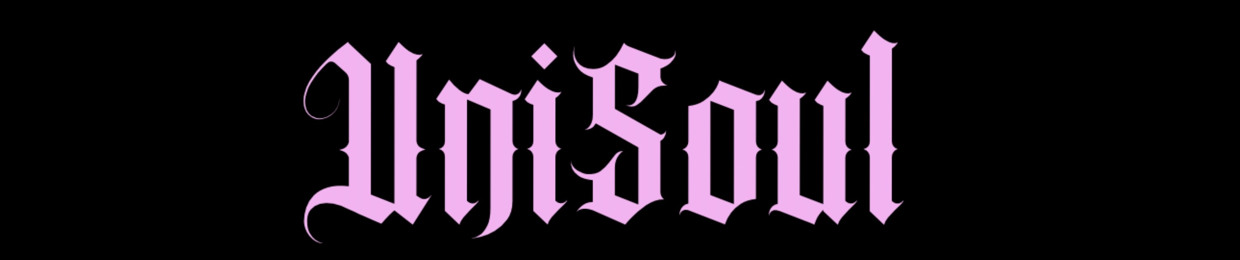 UniSoul