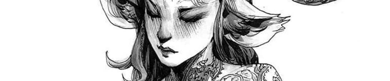 Cantarella