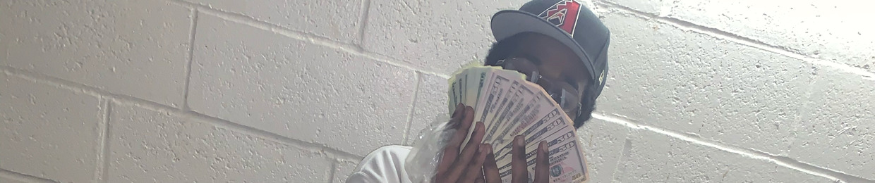 SavageWorld|MadMaxEBK