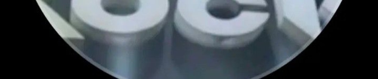 وائل عبد الحميد