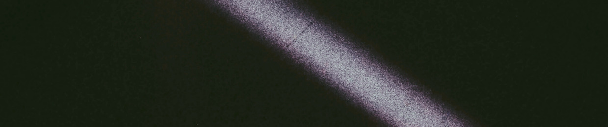 xiPu