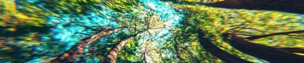 DEAD_S_ILENCE