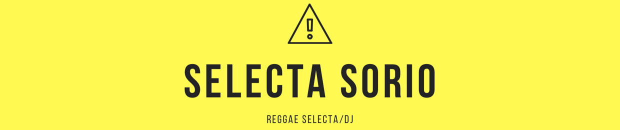 SELECTA SORIO