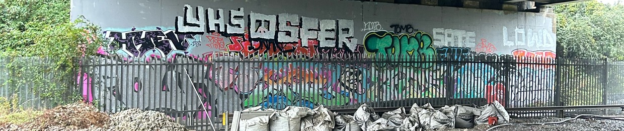 hiosfer