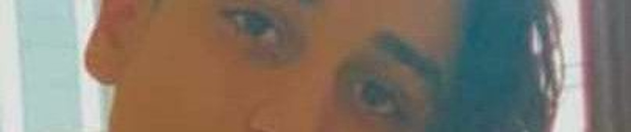 Hafeez Khan Hafeez Khan