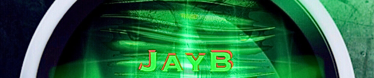 Jay b s
