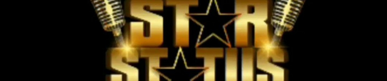 Boogz "Da Shootin' Star"