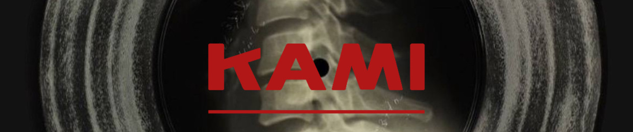 Kami.ae