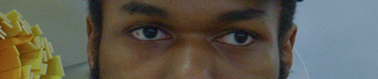 WakeUpImSleepy