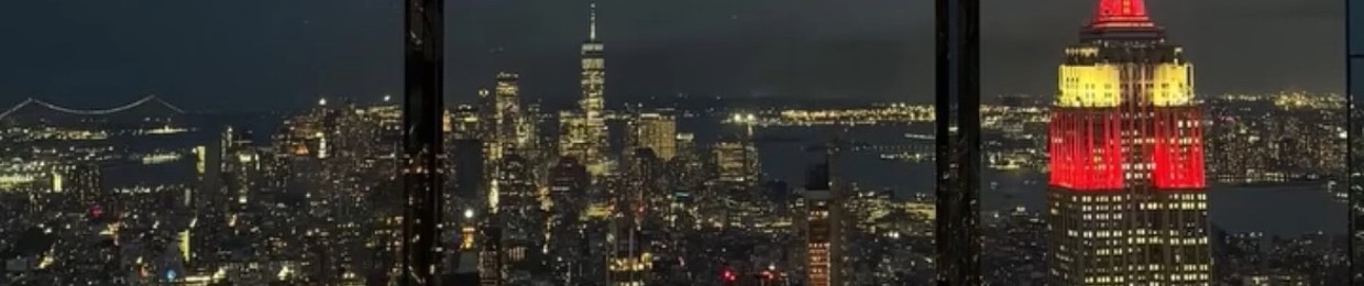 k Х̶̿̀͊̍̈́͑̓̈́̃̆́