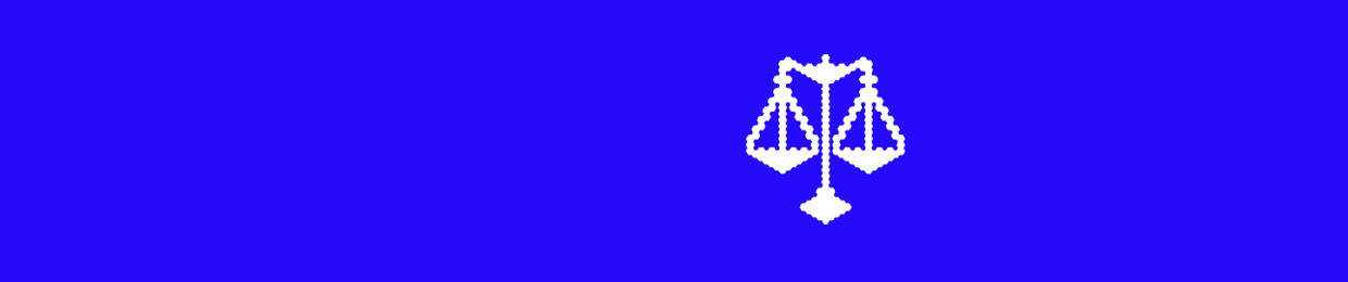 MHT_LFSD
