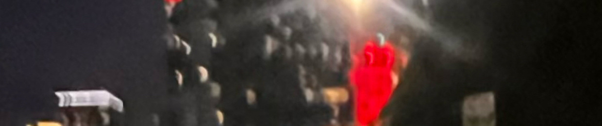 ‎
