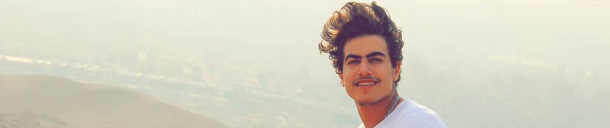 محمد رجب صديق
