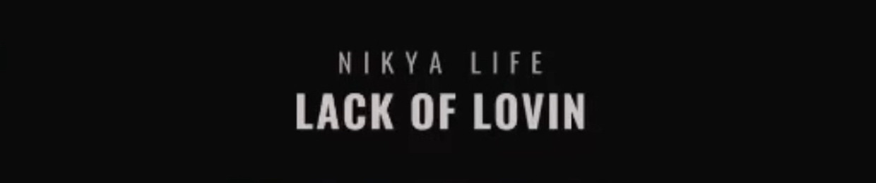Nikya Life