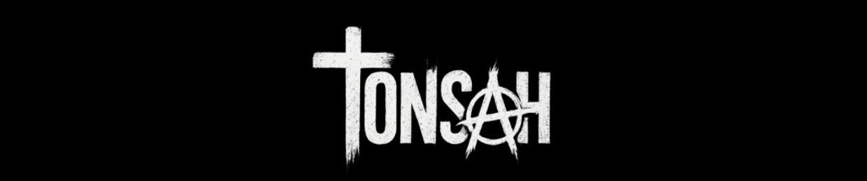 TONSAH