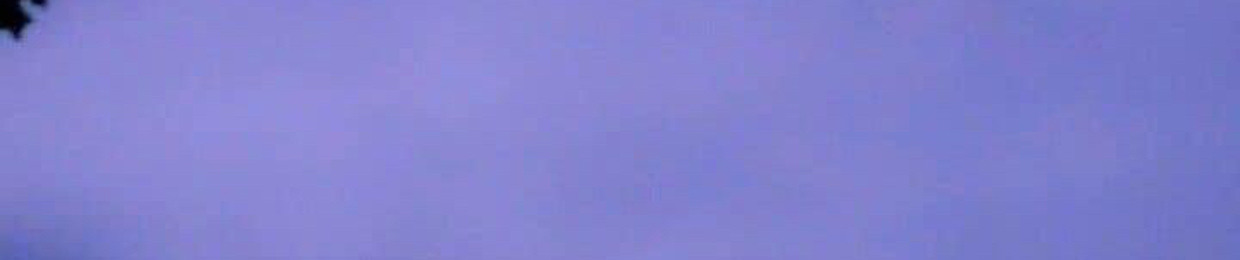 PlutonianLuna