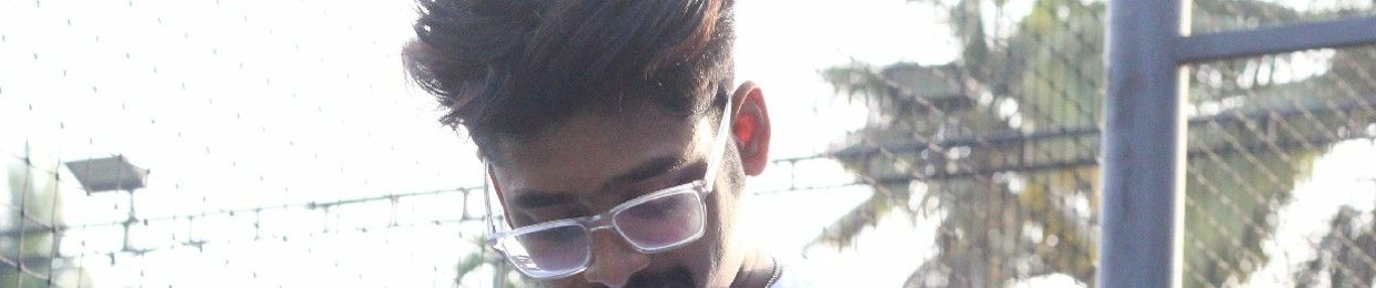 navaf_noufu🤙