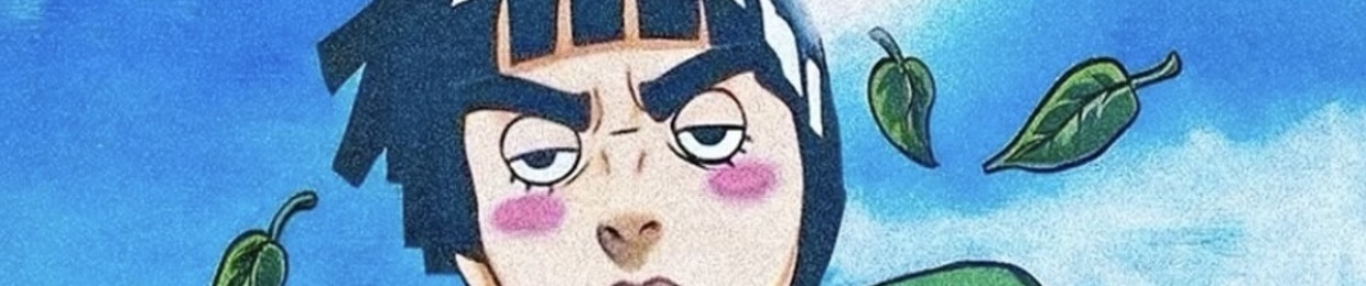 Izzimaki