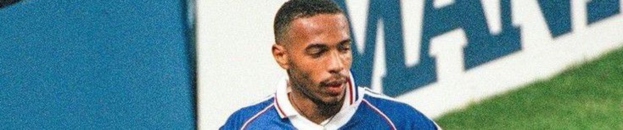 musa
