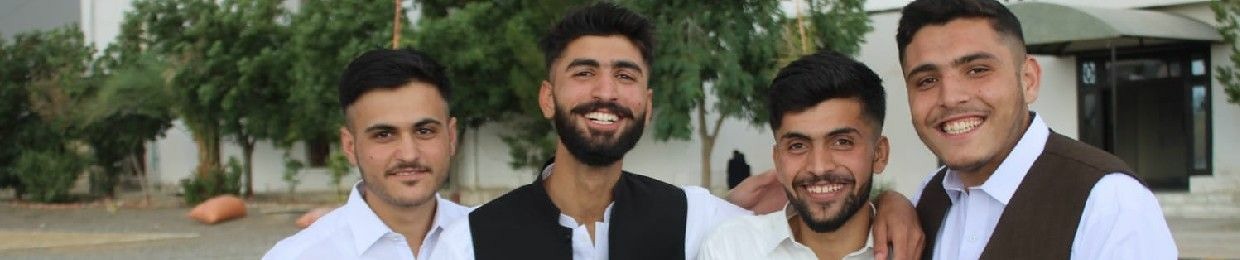 Sheikh Pervez Shahiee