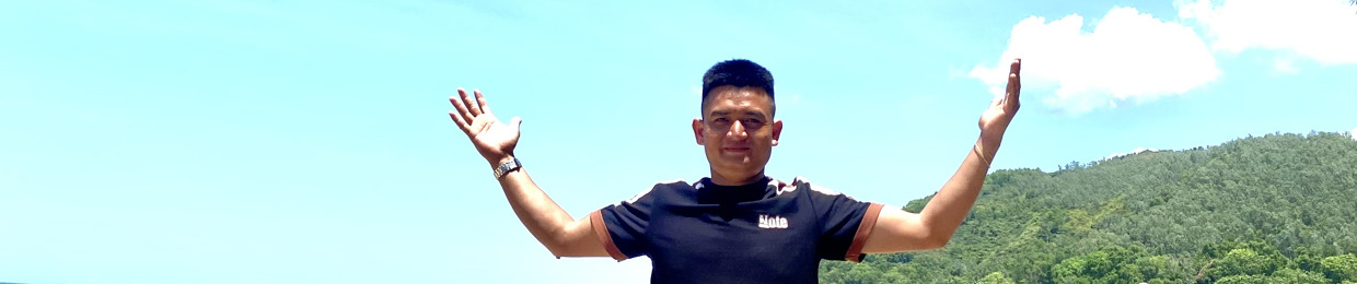 N.Đức