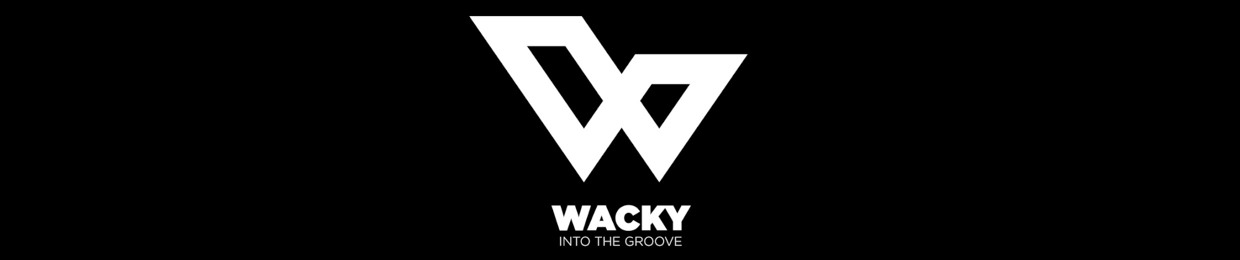 Wacky Into The Groove