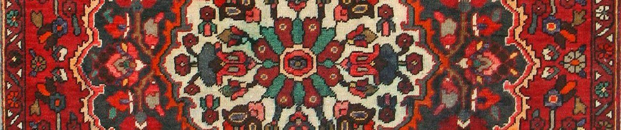 кириллка курдтин