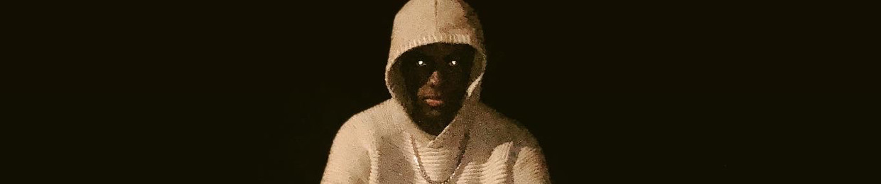 Bryson Beatz