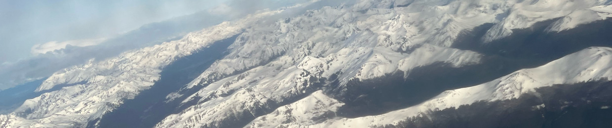 Eléfe