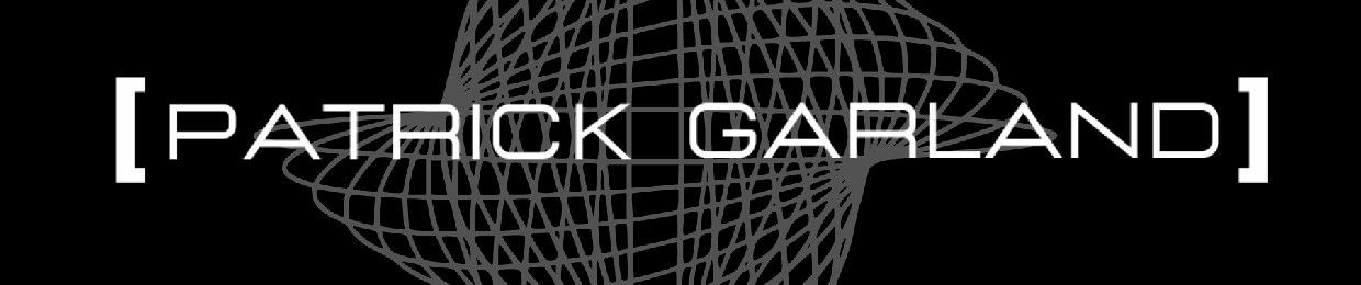 Patrick Garland (US)