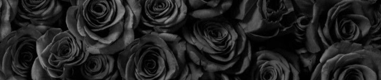 MIDNIGHT 🌙😴-(I'M TOTALLY FINE)