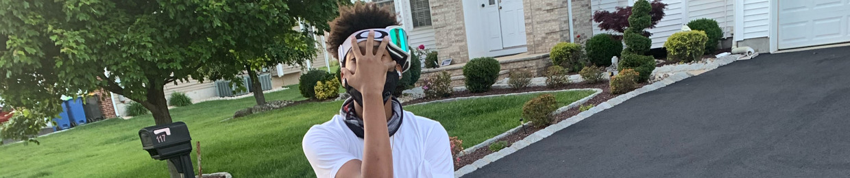 psideeebloxKaaa🅿️