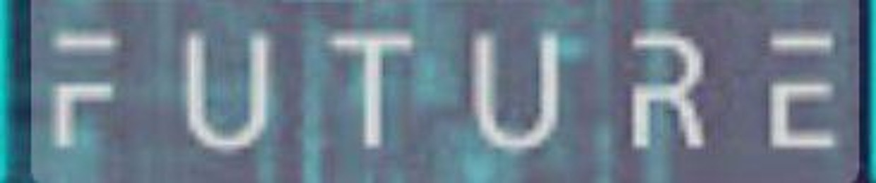 Stu 😶‍🌫️