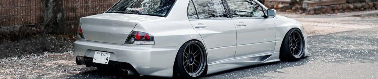 EVO7