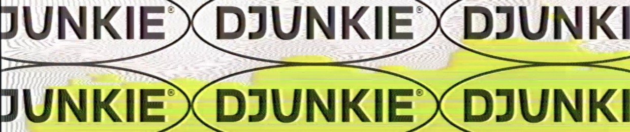DJUNKIE