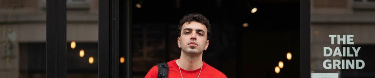 𝑺𝑨𝑭𝑶𝑹𝒁𝑨 👑🔺