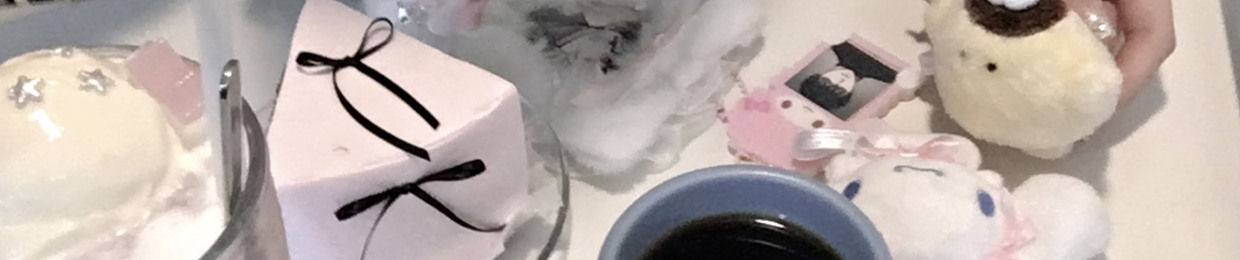SSSUGARING
