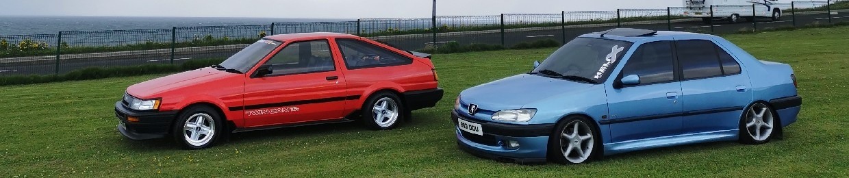 drifthoons.