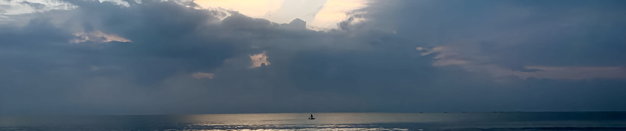 bú mồm ghệ bạn