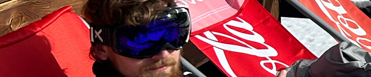 Mulletman26