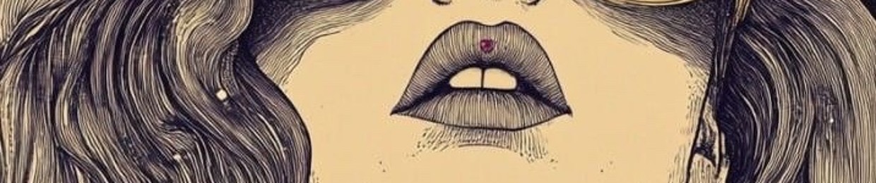🍒Bar X Bie🍒