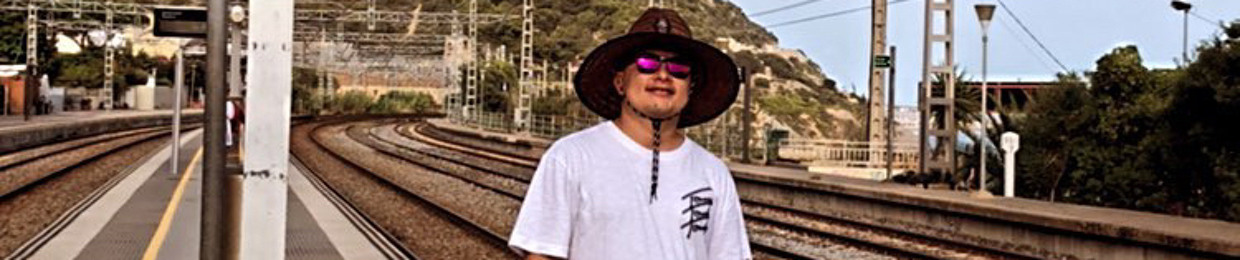 Sebastian Ayala