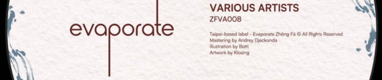 Zaq (ITA)