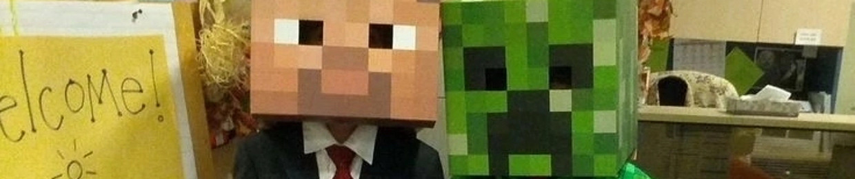 a a