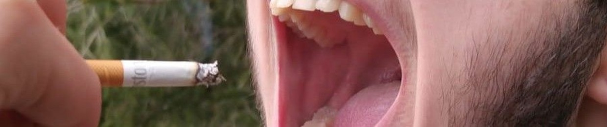 V0lL f0Cus L¡V3