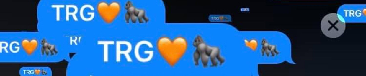 ToRealGang ET