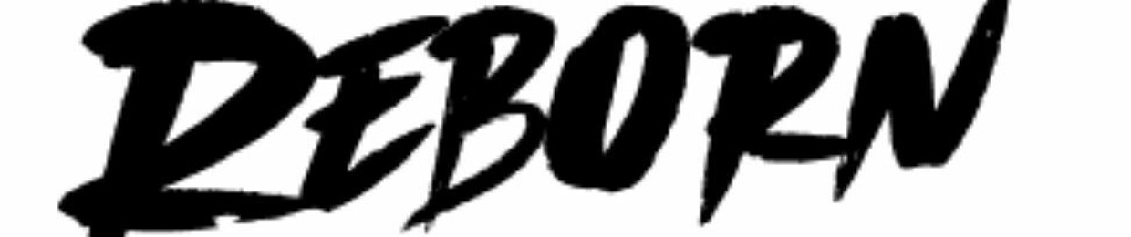 8o8